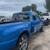2000 Ford Ranger XLT 5sp Manual Transmission V-6 Engine 3.0 9 thumbnail