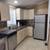 Manufactured Home 7 thumbnail
