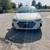 2017 HYUNDAI ELANTRA SE WITH ONLY 72,000 MILES 2 thumbnail
