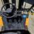 2025 VIPER FD35F FORKLIFT 9 thumbnail