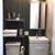 Modern Apt, Fully Furnished Bedroom - AVAILABLE ASAP until Feb 1 2026 2 thumbnail