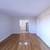 Rego Park 1 bed! Spacious pre war 9 thumbnail