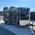Ready To Work, Priced to Sell! Dump & Enclosed Trailers! 20 thumbnail