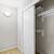 Balcony/Patio, Large Patio, 2/bd 2/ba 6 thumbnail