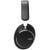 MSRP $400 AKG N9 Hybrid Wireless Over-Ear Noise Cancelling Headphones 8 thumbnail