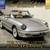 PRICE BREAK on this 1991 Alfa Romeo Spider Veloce Convertible 1 thumbnail