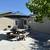 493 Umland Dr, Santa Rosa - FOR SALE 15 thumbnail