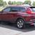 2018 Honda CR-V AWD All Wheel Drive CRV LX SUV 8 thumbnail
