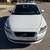 Volvo S40 2.4i 16 thumbnail
