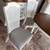 Kitchen / Dining Table plus 6 Chairs 6 thumbnail