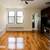 $300 OFF FIRST MONTH'S RENT! Appealing Studio, 1 Bath in Lincoln Park 10 thumbnail