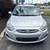 2016 Hyundai Accent SE 1 thumbnail