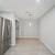 Charming Single Unit in Newport News | Available 9/12 | $1750/mo 10 thumbnail