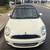 Mini Cooper 2015 3 thumbnail