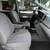 2015 Toyota Sienna LE Handicap Van 22 thumbnail