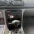 1997 Honda Accord Station Wagon 9 thumbnail