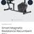 Excersize bike 4 thumbnail