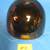 Motorcycle 1/2 Helmets 8 thumbnail