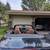 2014 BMW 428i Xdrive Convertible 5 thumbnail