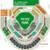 San Diego Padres Tickets 1 thumbnail