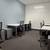 Cowork. Connect. Create – Regus North San Jose 🏢✨ 1 thumbnail