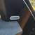2022 Dodge Charger RT V8 5.7 V8 SRT Mods GPS Camera Mopar Grey 26k mi. 24 thumbnail