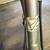 Raleigh 26” girls bicycle 3 thumbnail
