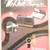 Three 1978-80 McDade & Company - The Catalog House 3 thumbnail