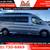 2023 Ford Transit150 Transit 150 Transit-150 Cargo Va Transit 150 Carg 3 thumbnail