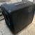 BEHRINGER ULTRA TONE K3000FX 4 CHANNEL AMP 3 thumbnail