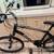 Giant Sedona DX hybrid aluminum bicycle 18 thumbnail