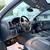 CLEAN TITLE • 2012 GMC ACADIA DENALI * AWD* LEATHER 10 thumbnail