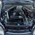 2008 BMW X5 3.0si AWD 4dr SUV 17 thumbnail