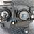 NEW 2014-17 Jeep Compass Headlight Right RH 68171214AB 4 thumbnail