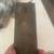 Wedge Flange AMPCO Metal Bar W-11-Albh 2 thumbnail
