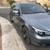 2007 BMW 530xi 1 thumbnail