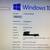 Dell Optiplex 5050 Intel Core i7-7700 CPU 3.6GHz 132ssd 16gb ddr4 ram 5 thumbnail