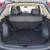2014 Honda CR-V AWD All Wheel Drive CRV EX-L SUV 6 thumbnail