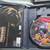 4 PS2 Games Bundle: JAK II, Splinter Cell, Final Fantasy x, Tribes: Aerial As.. 5 thumbnail