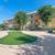 $2,050/ 2br -700ft2 - 🏡 2 Bed / 2 Bath – The Orchards 55+ in Fontana 6 thumbnail