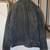 Men's GAP 1969 Denim Jacket - Large 2 thumbnail