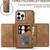 Firm Price! Brand New in a Package Wallet Case for iPhone 13 PRO MAX 3 thumbnail