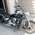 2013 Kawasaki VULCAN 1700 VULCAN 1700 1 thumbnail