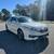 2017 Honda Accord EXL 42k 2 thumbnail