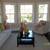 Licensed General Contractor — 35+ Years Experience 22 thumbnail