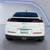 2014 Chevrolet Volt Chevy Electric  Sedan 5 thumbnail