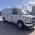 2016 FORD ECONOLINE E 350 *CUTAWAY* E350 UTILITY TRUCK ENCLOSE KUV E350 *UTILITY 2 thumbnail