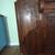 Antique hutch early 1900's Hutch French Art Deco 9 thumbnail