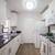 Now accepting applications! Amazing 2 bed, 2 bath in Chatsworth! 18 thumbnail