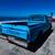 1968 GMC C10 4X4 21 thumbnail